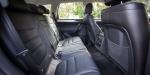 Volkswagen Touareg V6 TDI Adventure 2017 года (AU)